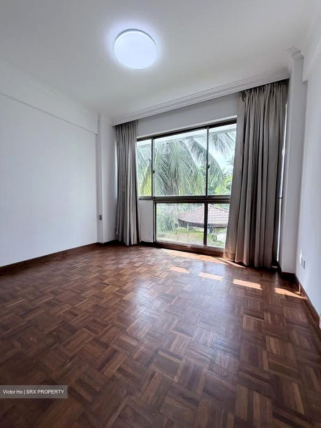 Orchid Park Condominium (D27), Condominium #623698361